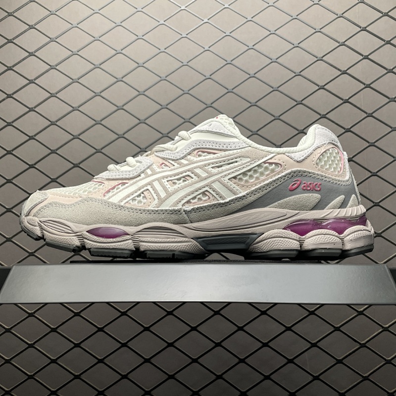 Asics NYC1203A372-100