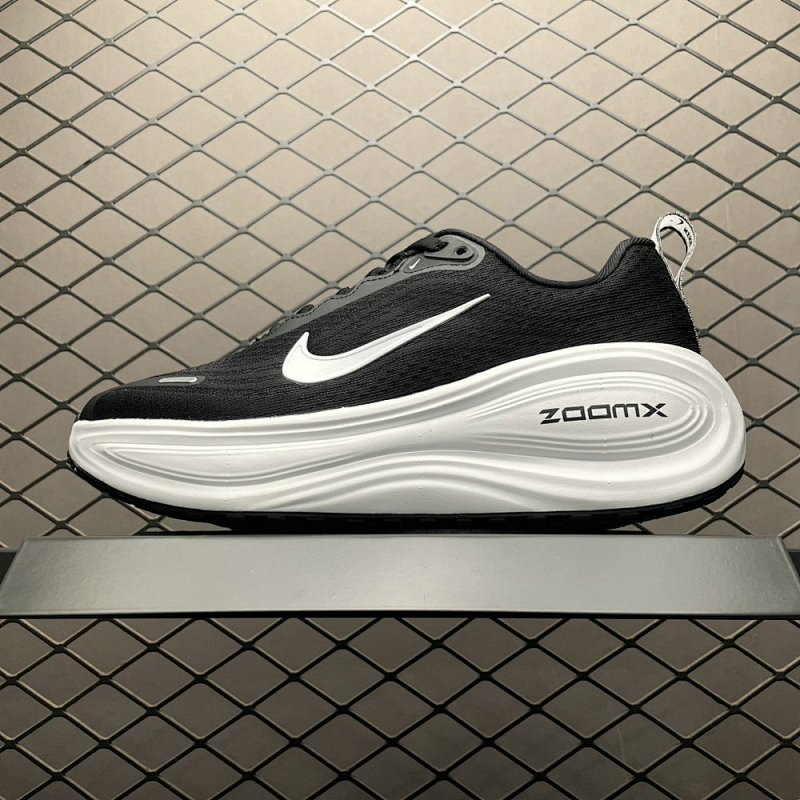 NIKE HM6804-100-206931406