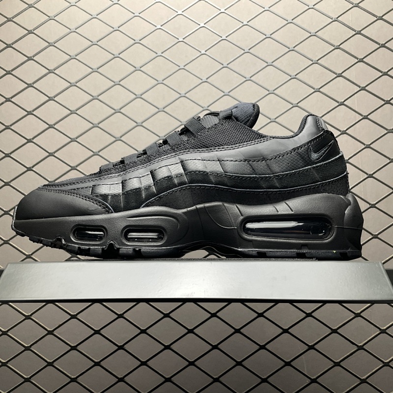 NIKE MAX95-202050808
