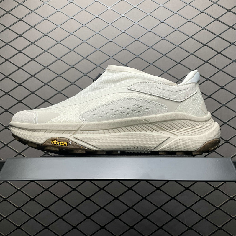 Hoka TRANSPORT1162850-206930836