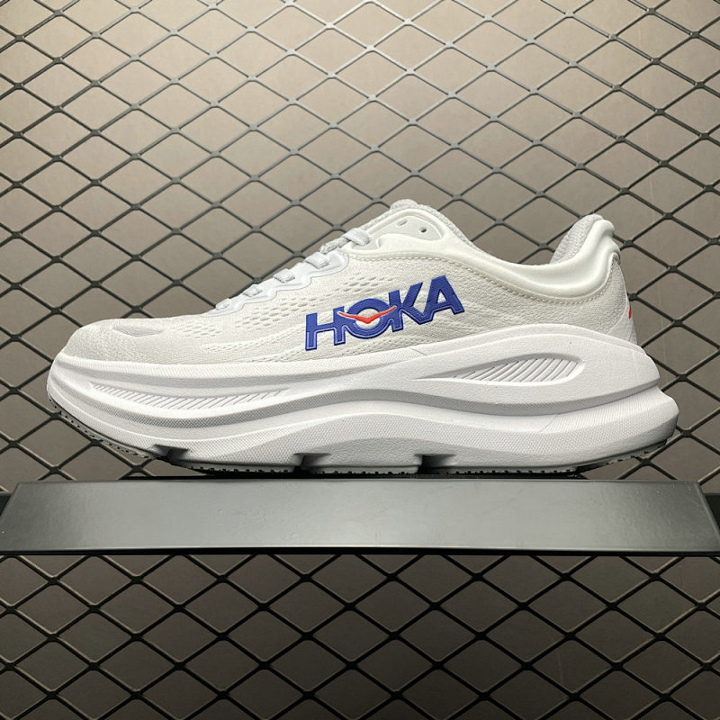 Hoka USD Bondi 1162013
