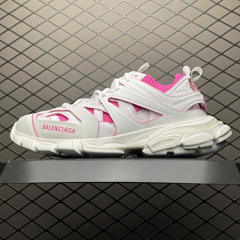Balenciaga SIZE35-46-146986399