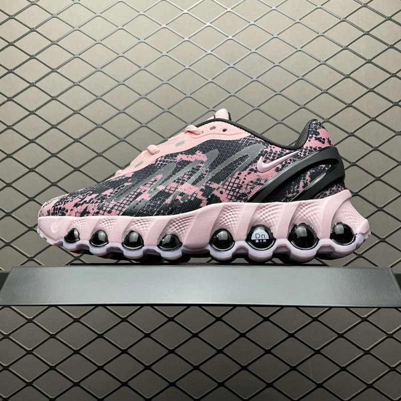 NIKE HF5509-001