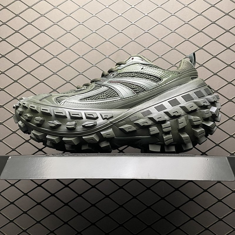 Balenciaga SIZE35-46-121574505