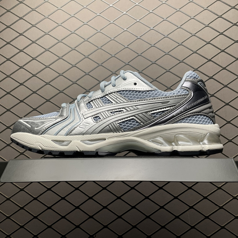 Asics KAYANO14-232308727