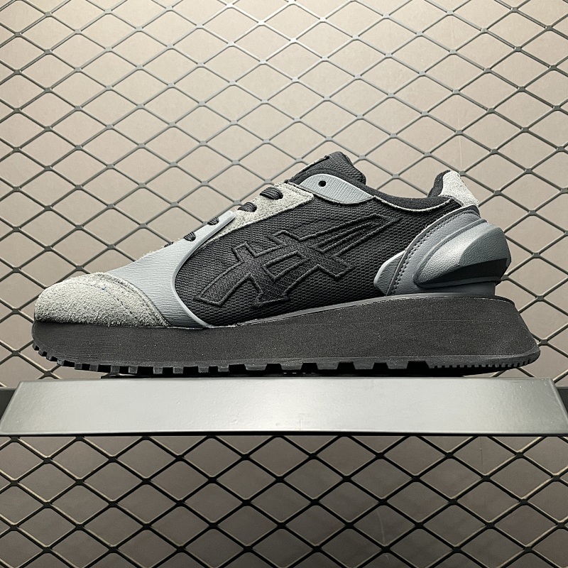 Asics GEL1183B555-001