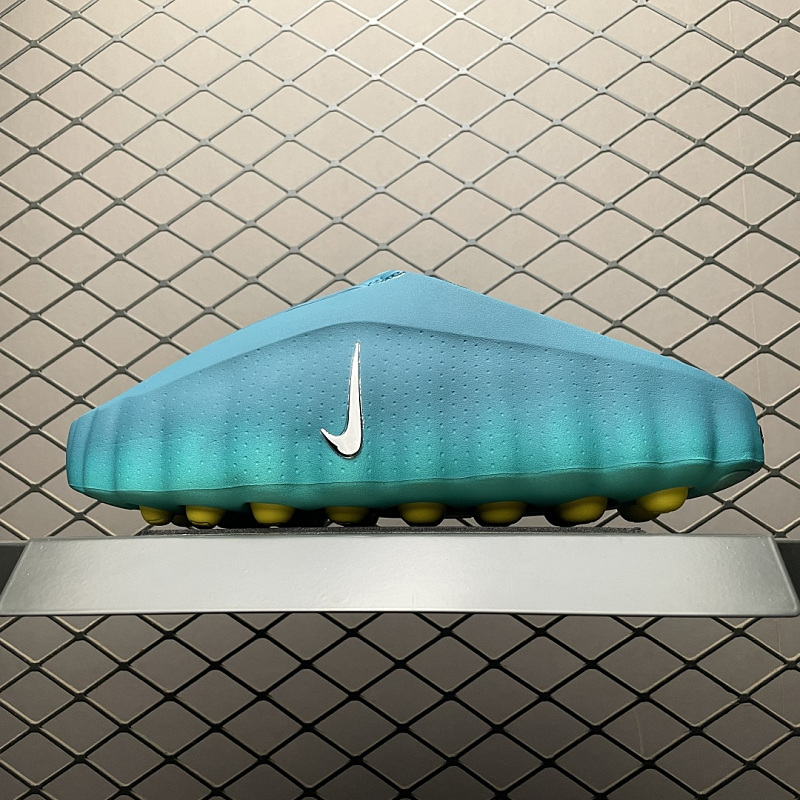 NIKE MIND001-236442801