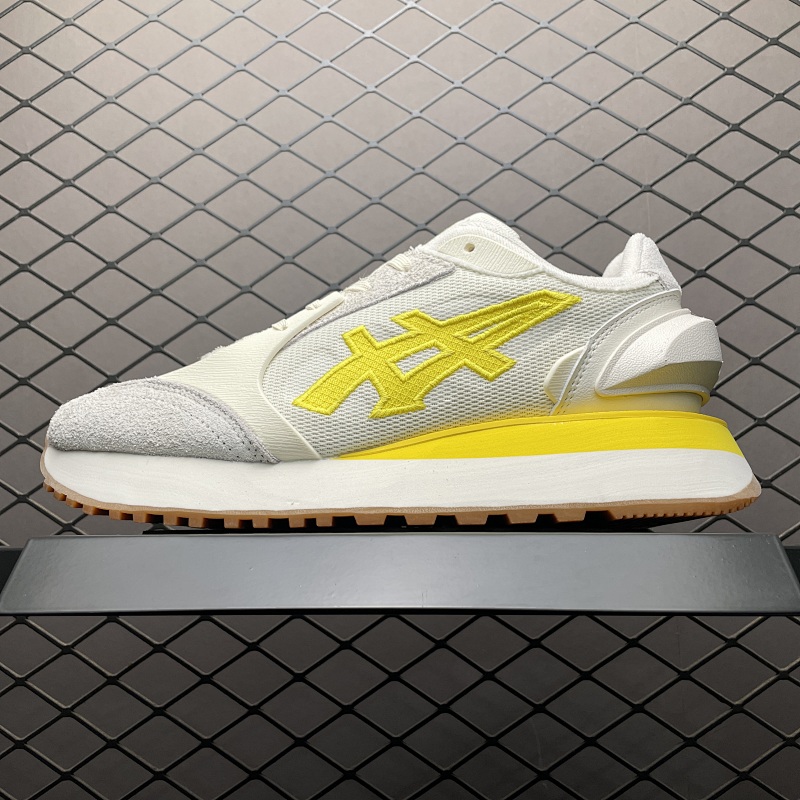 Asics GEL1183B555-250