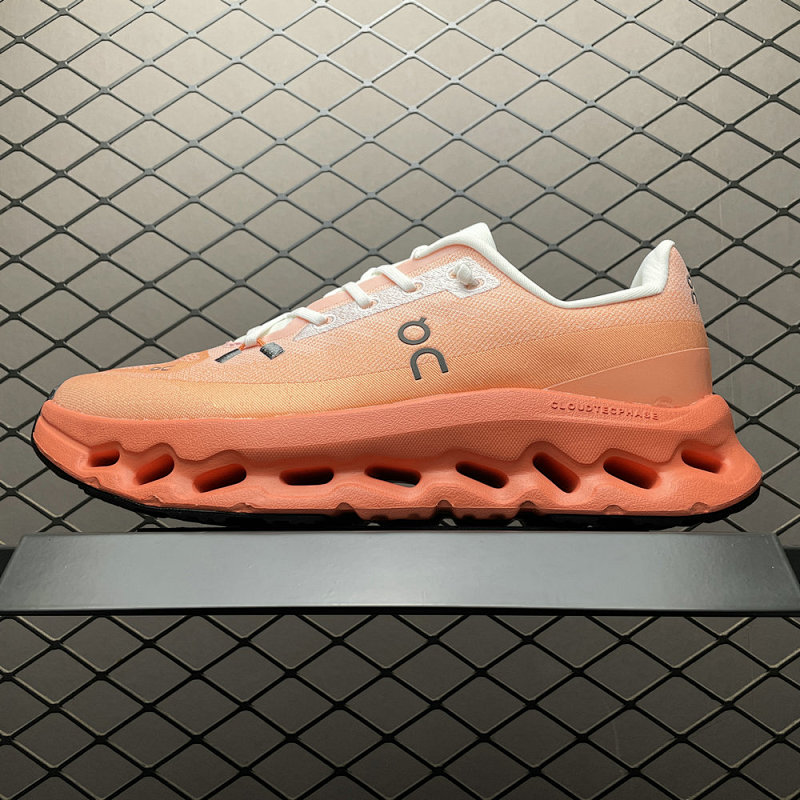 On Cloud USD ON monster Hyper-199127963
