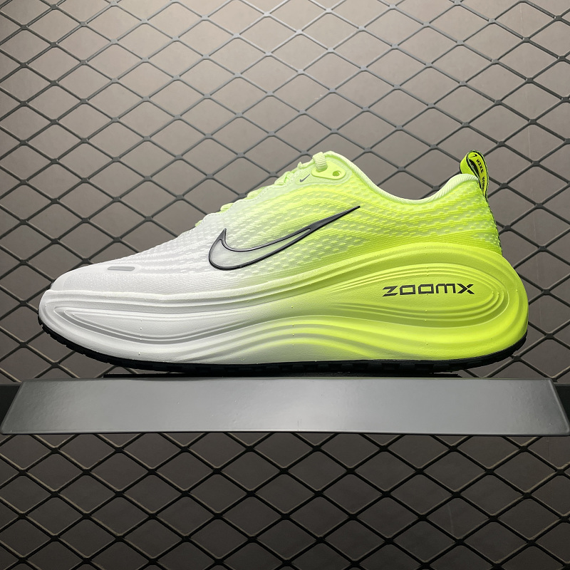 NIKE IM2038-038