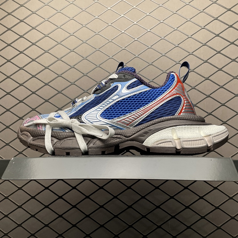 Balenciaga SIZE35-46-151870811
