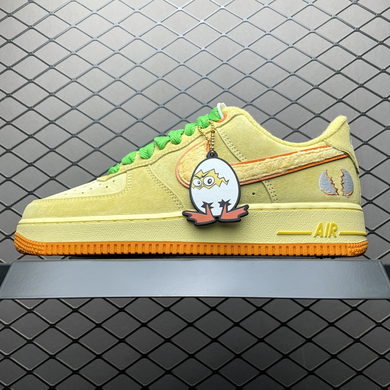 NIKE IU7612-700-221261986