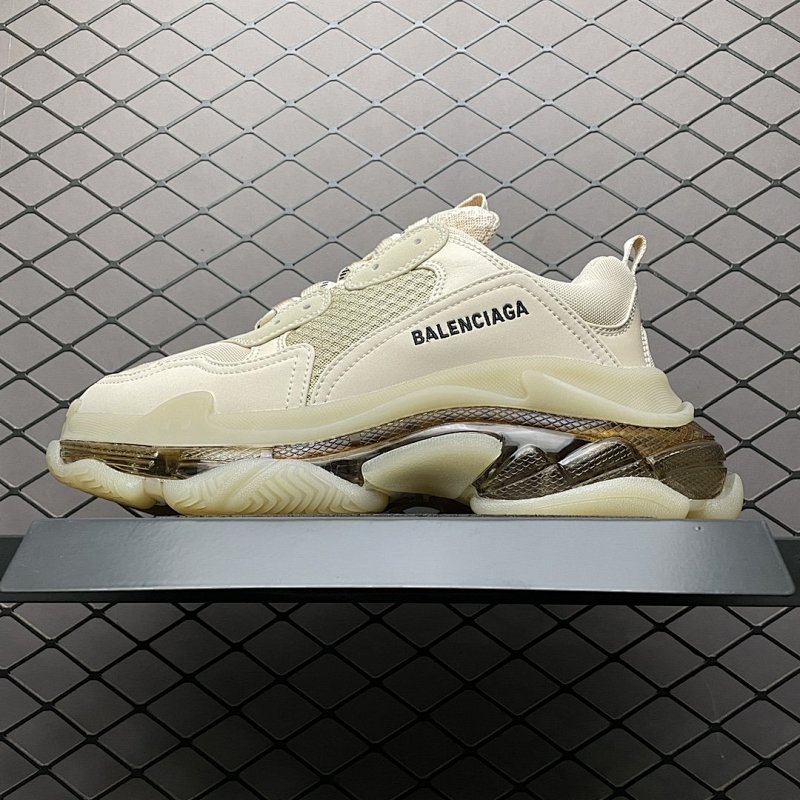 Balenciaga SOLE35-45