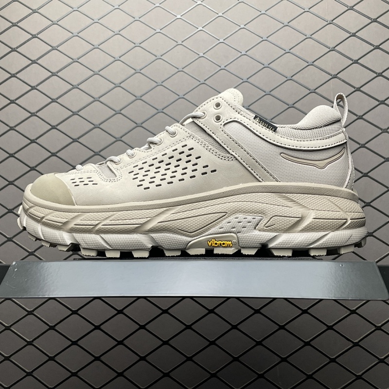 Hoka LO1130310-146989274
