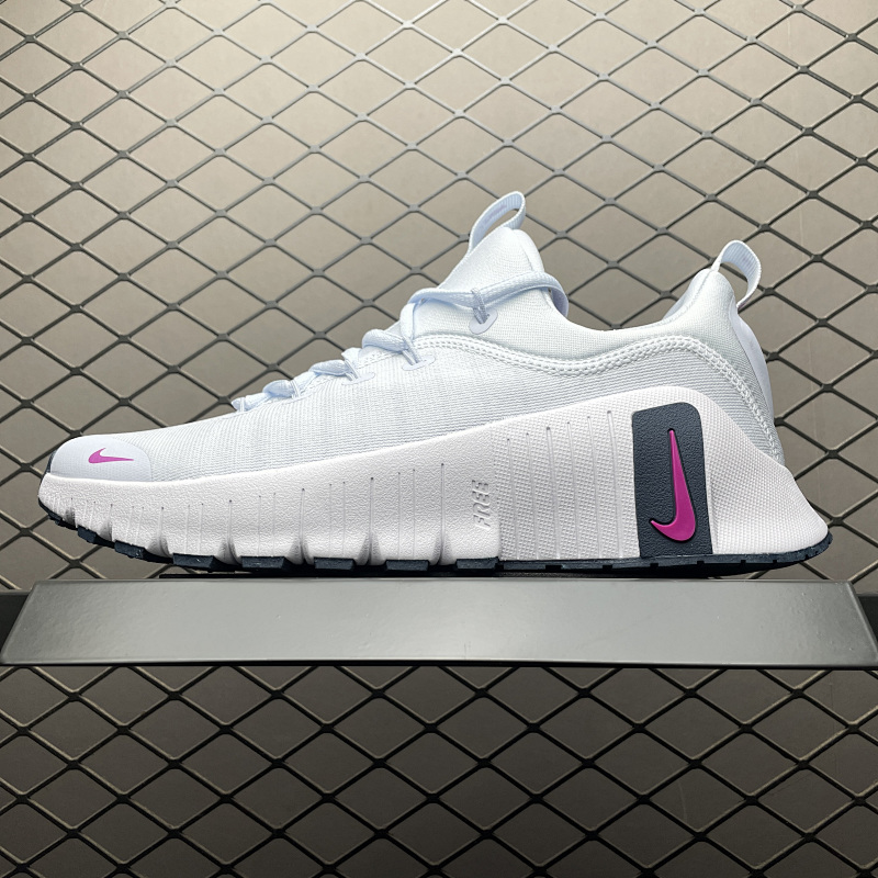 NIKE FJ7126-004