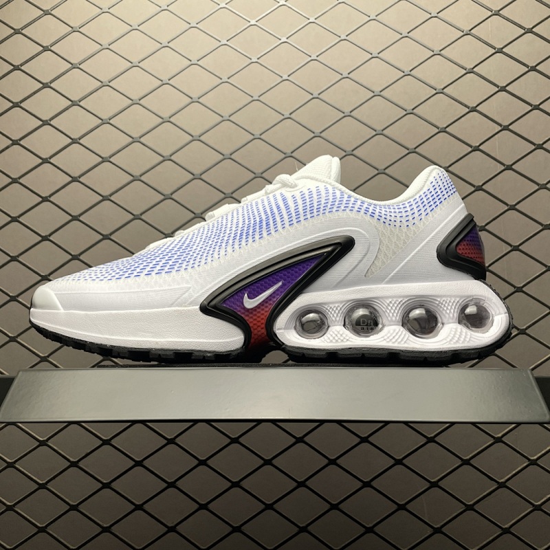 NIKE DV3337-104
