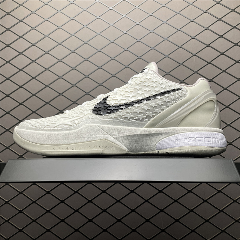 NIKE FQ3546-100