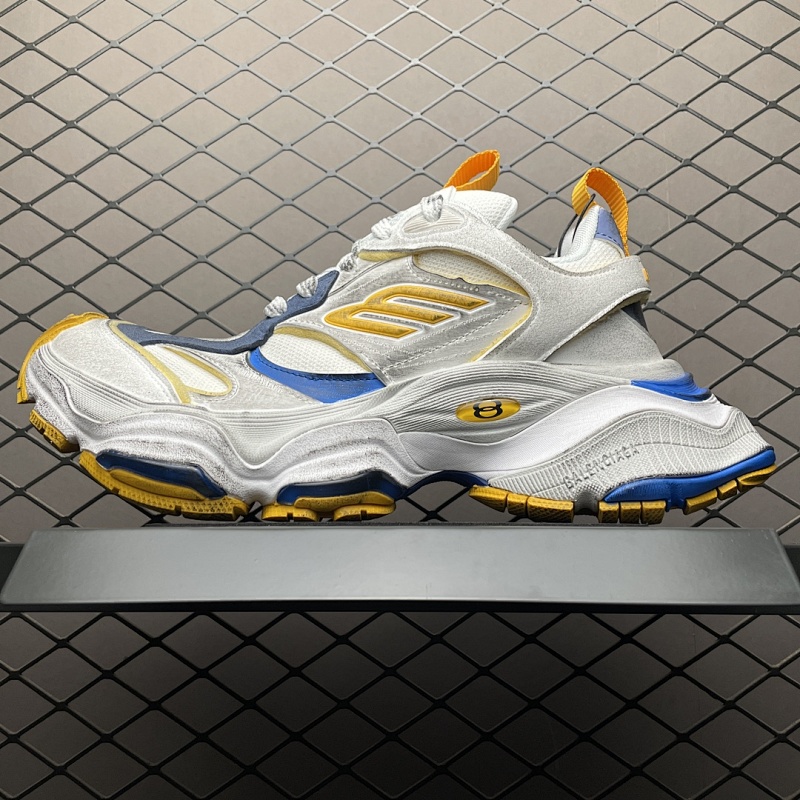 Balenciaga SIZE35-46-164210686