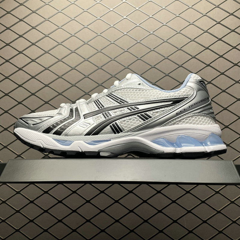 Asics KAYANO14-208397671