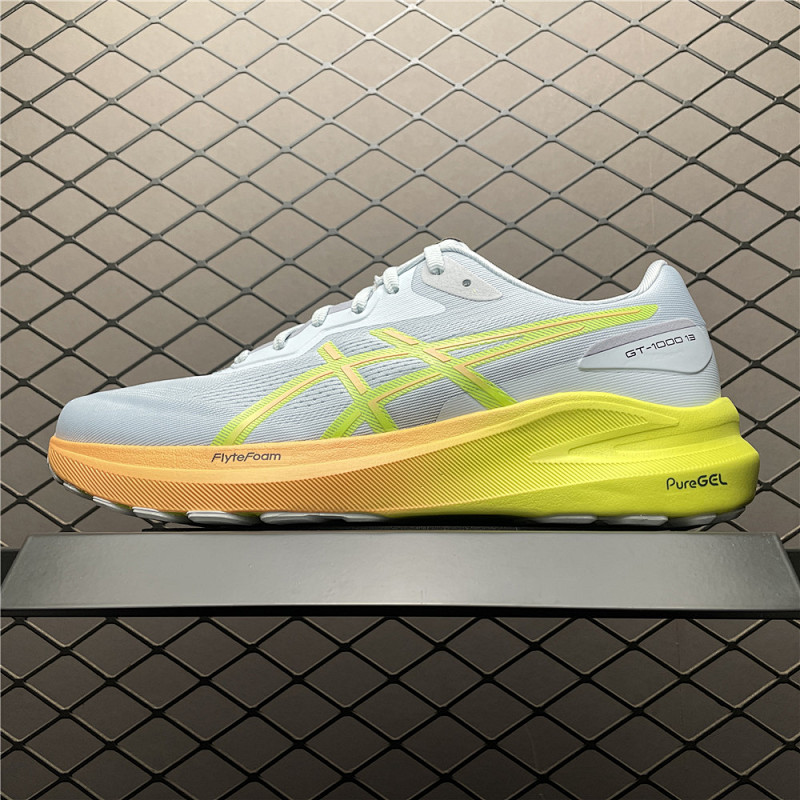Asics GT-1000-189650001