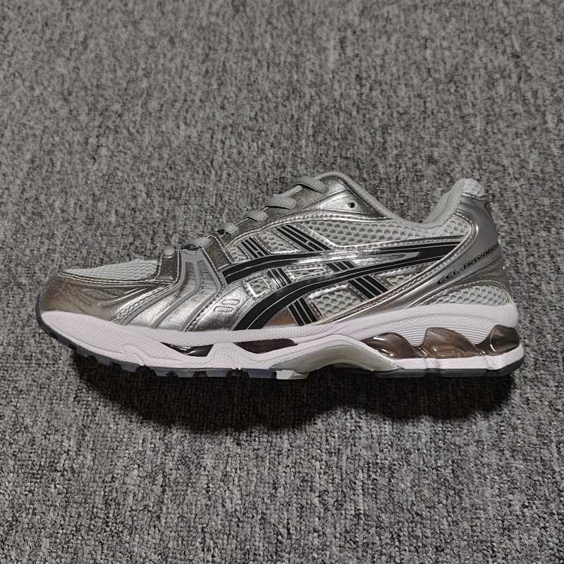 Asics KAYANO14-209208391