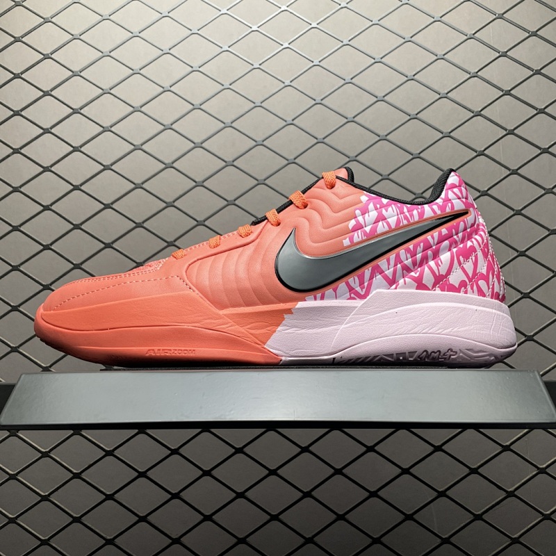 NIKE IB5842-800