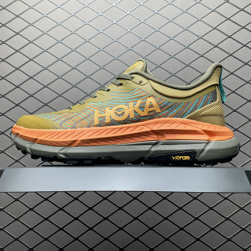 Hoka USD1129930