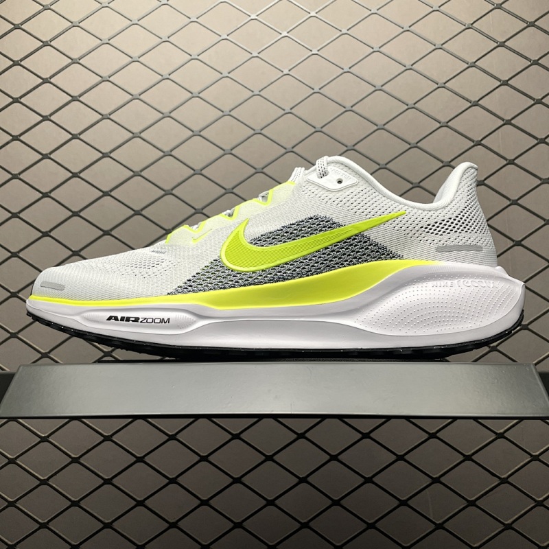 NIKE PEGASUS41-195596351