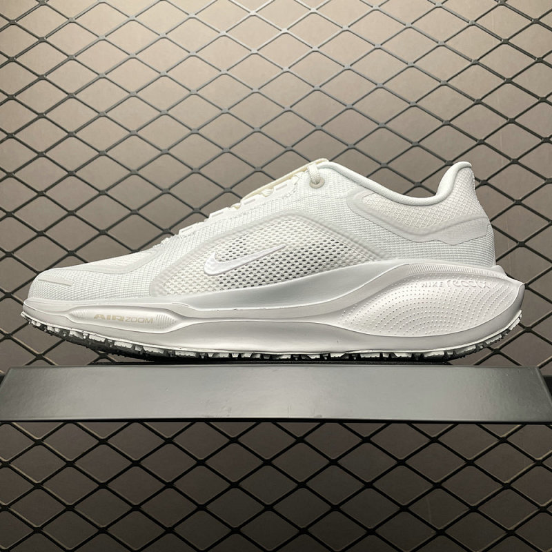 NIKE PEGASUS41-200003475