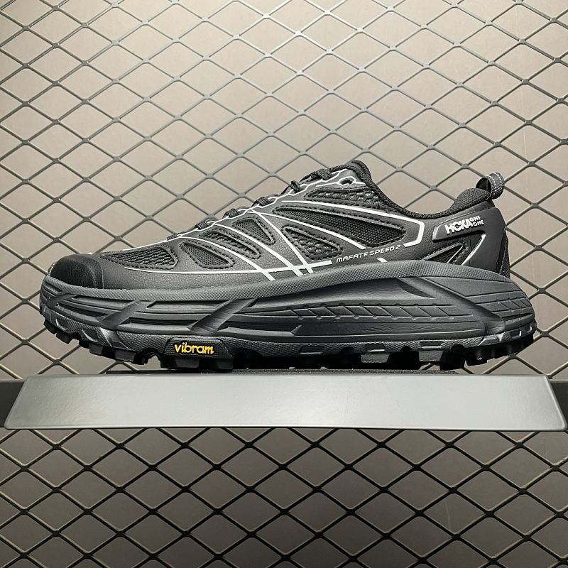 Hoka TS1171891-235245748