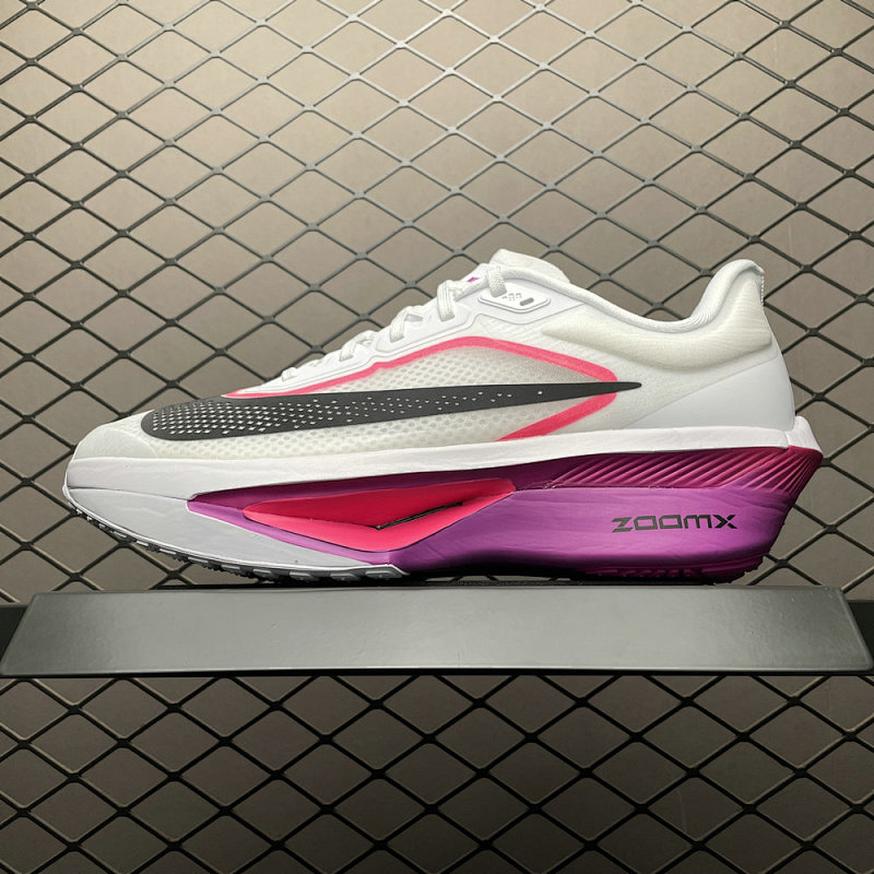 NIKE FN8454-104-193379038