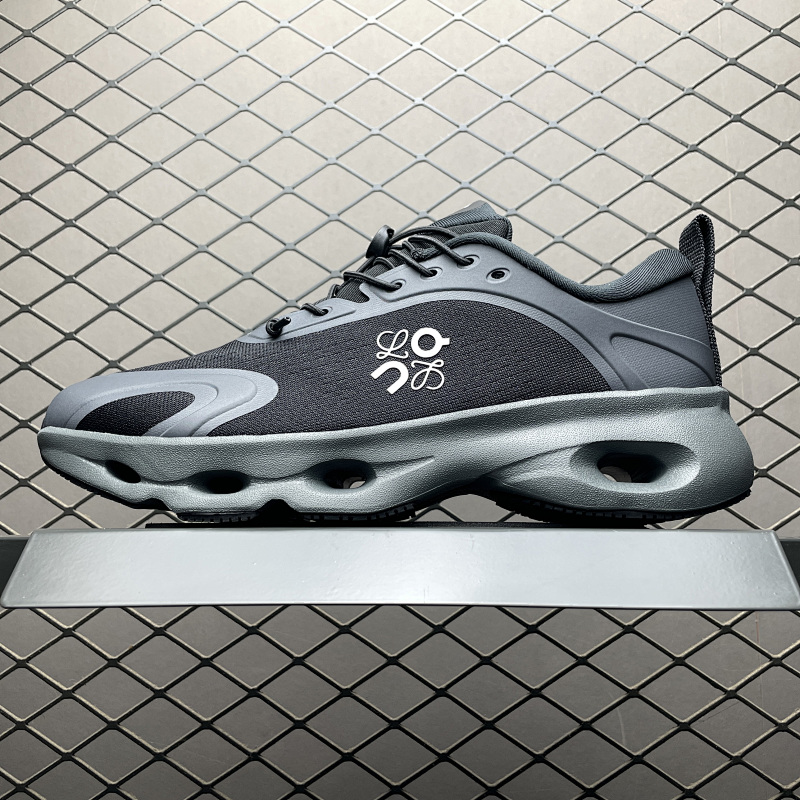 On Cloud USD66-224321406