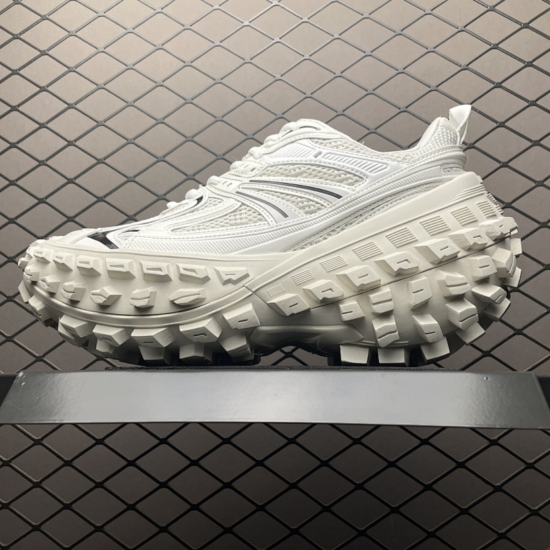 Balenciaga SIZE35-46-141881850