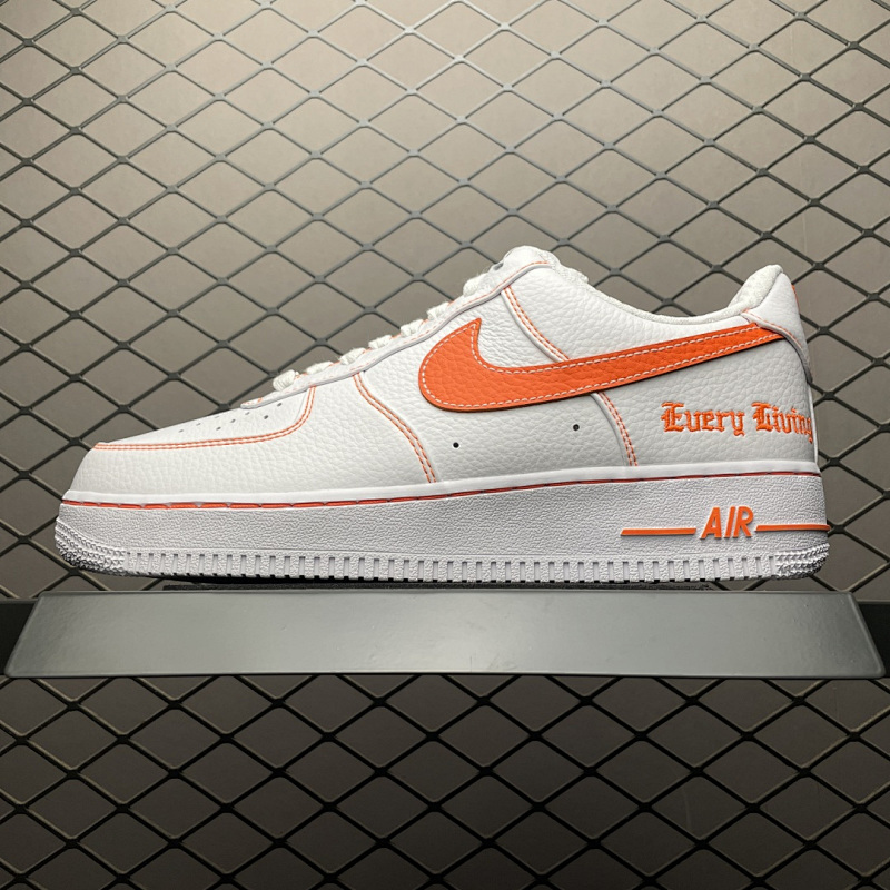 NIKE AA5360-100