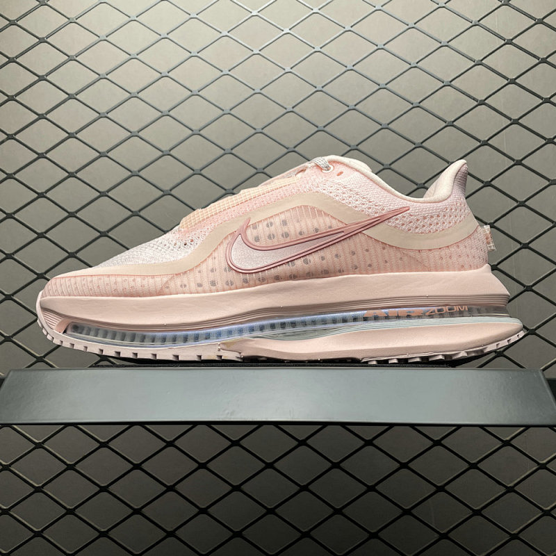 NIKE HQ2593-601-200003733