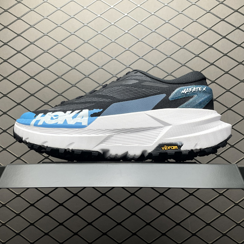 Hoka USD1162010-219966199