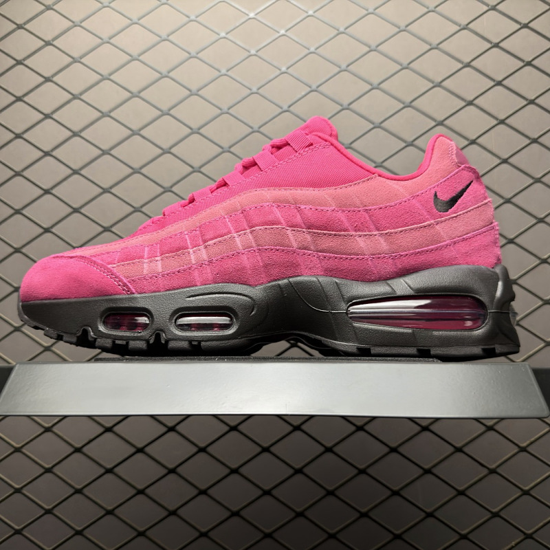 NIKE MAX95-236705726