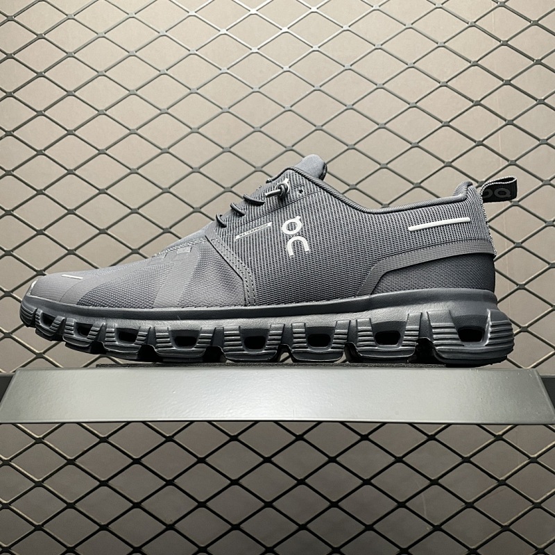 On Cloud USD36-209208439