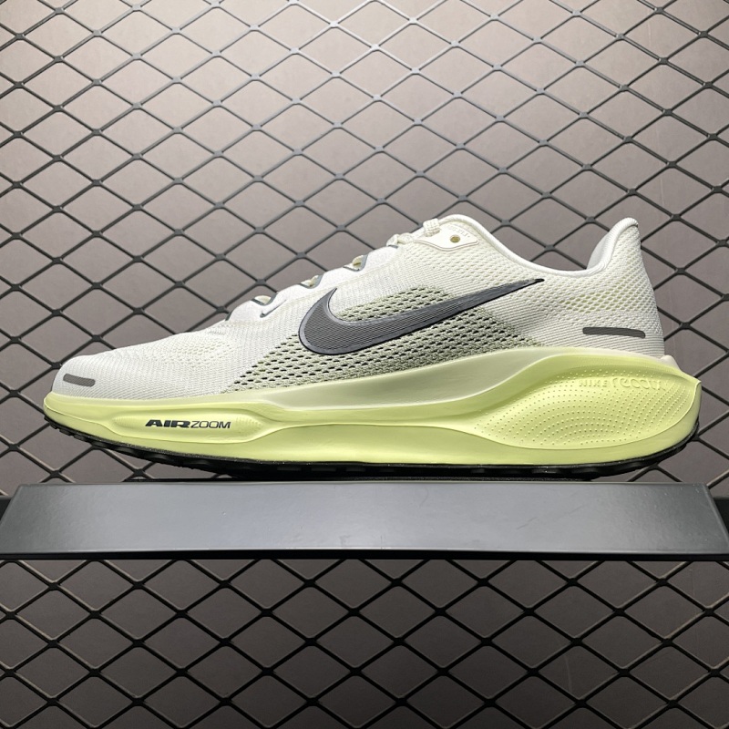 NIKE PEGASUS41-195596371