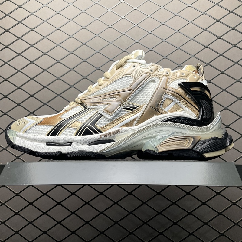 Balenciaga SIZE35-46-154444858
