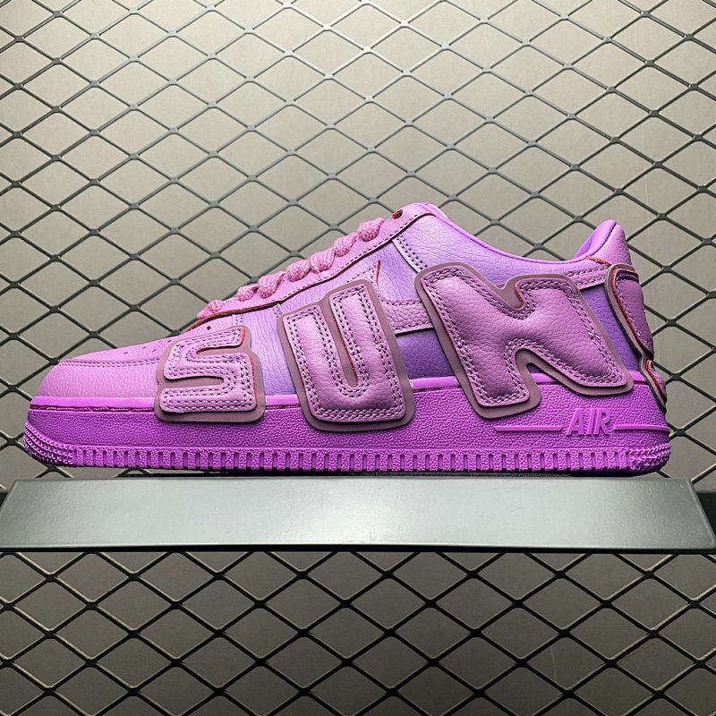 NIKE FQ7069-500