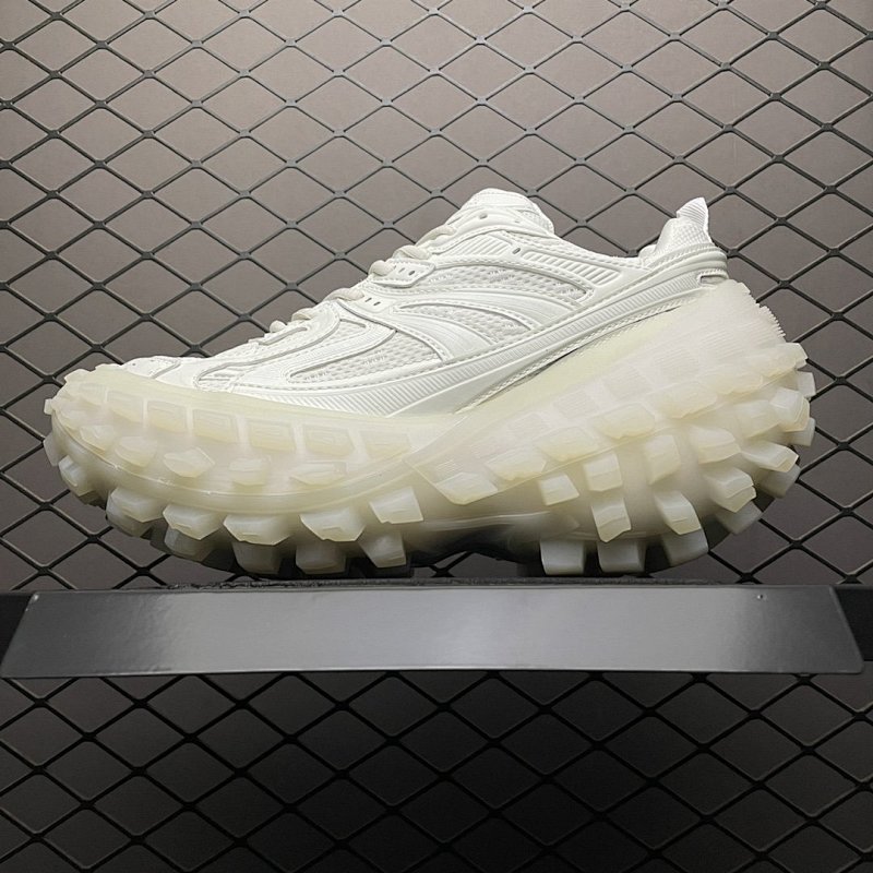 Balenciaga SIZE35-46-121574504