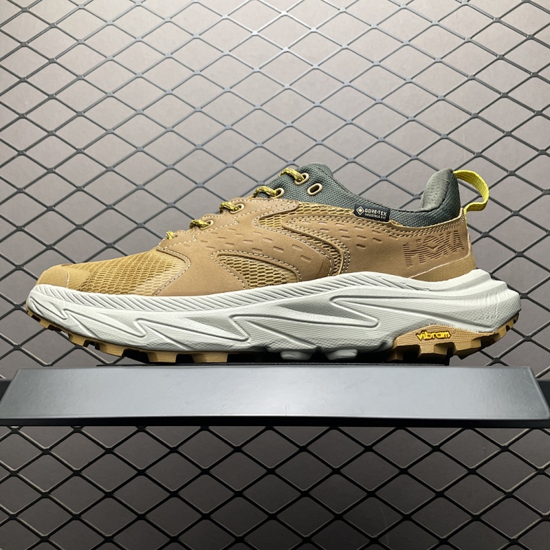 Hoka SIZE40-45D