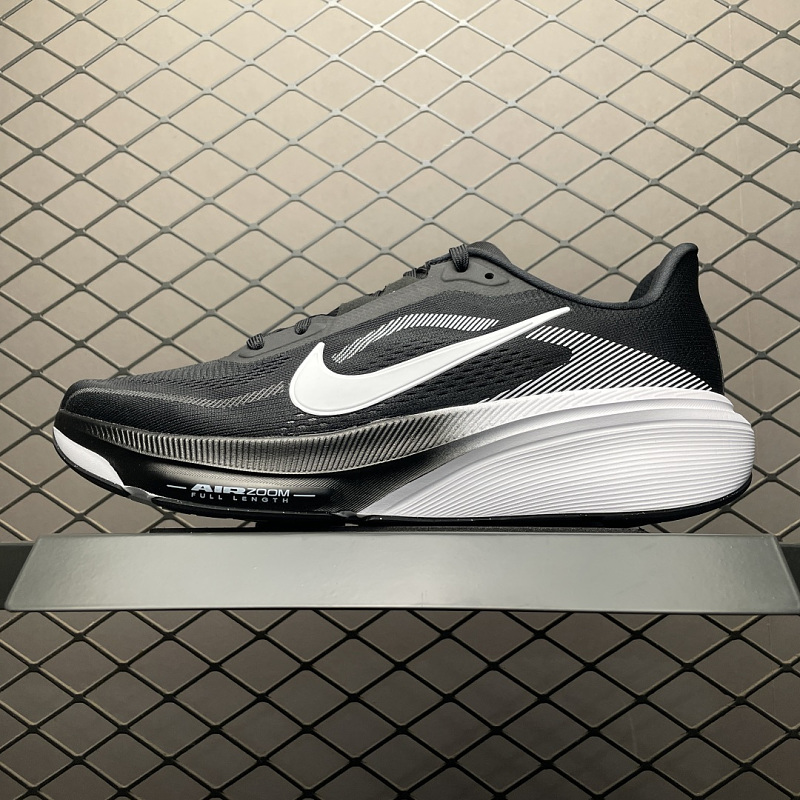 NIKE PEGASUS42-238600721