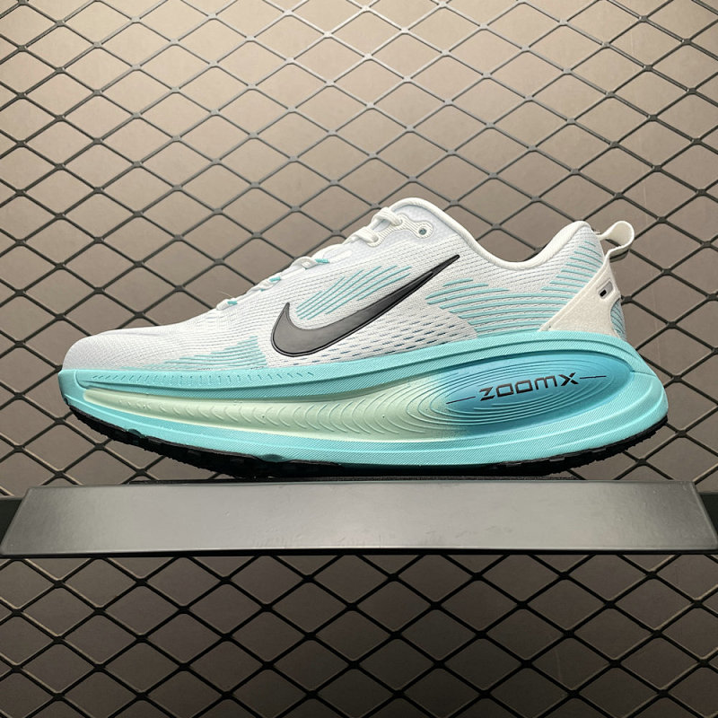 NIKE HM6803-103-193380413