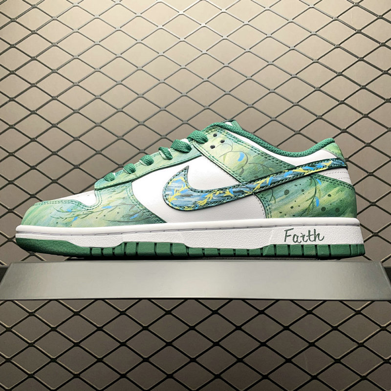 NIKE HF5441-101