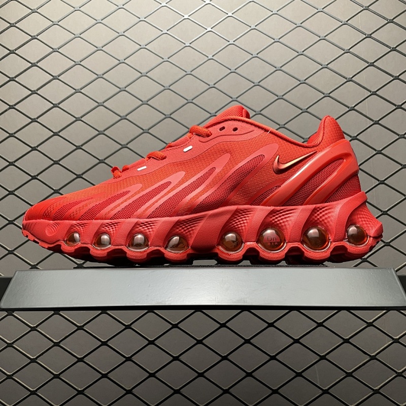 NIKE FQ7860-019