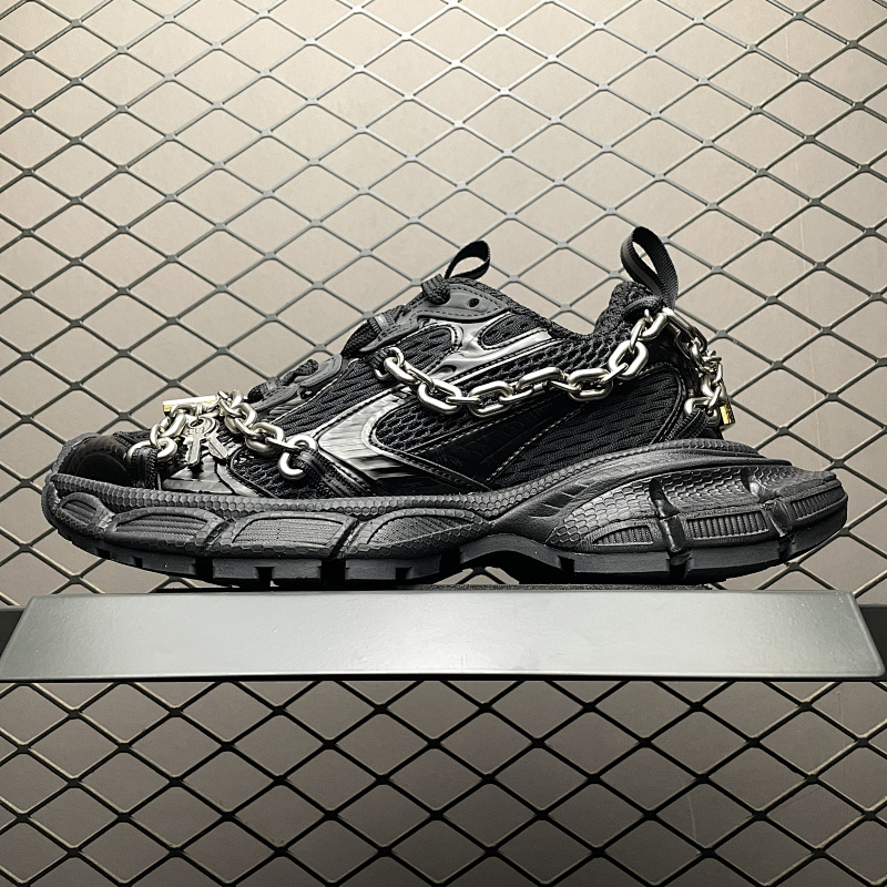 Balenciaga USD 3XL Chain-231498871