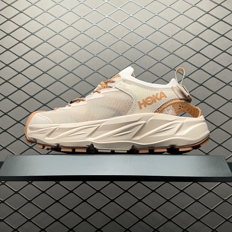 Hoka SIZE36-40-167692363
