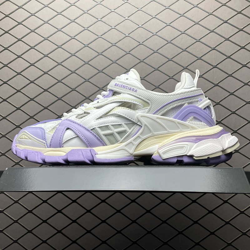Balenciaga SIZE35-40-137726589